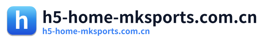 h5-home-mksports.com.cn